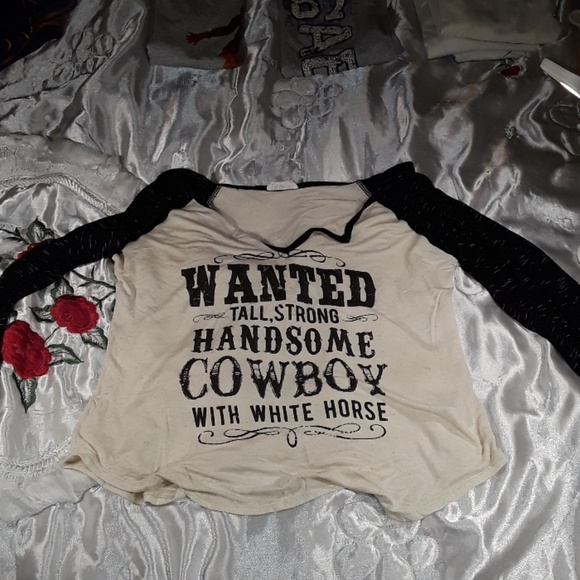 Humor for ladies shirt - Picture 6 of 6